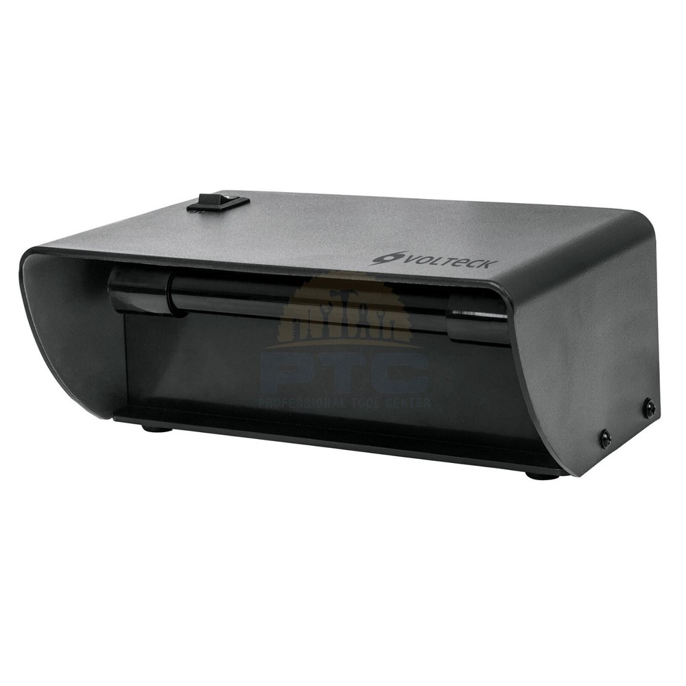 Volteck DBF-6 Counterfeit detector