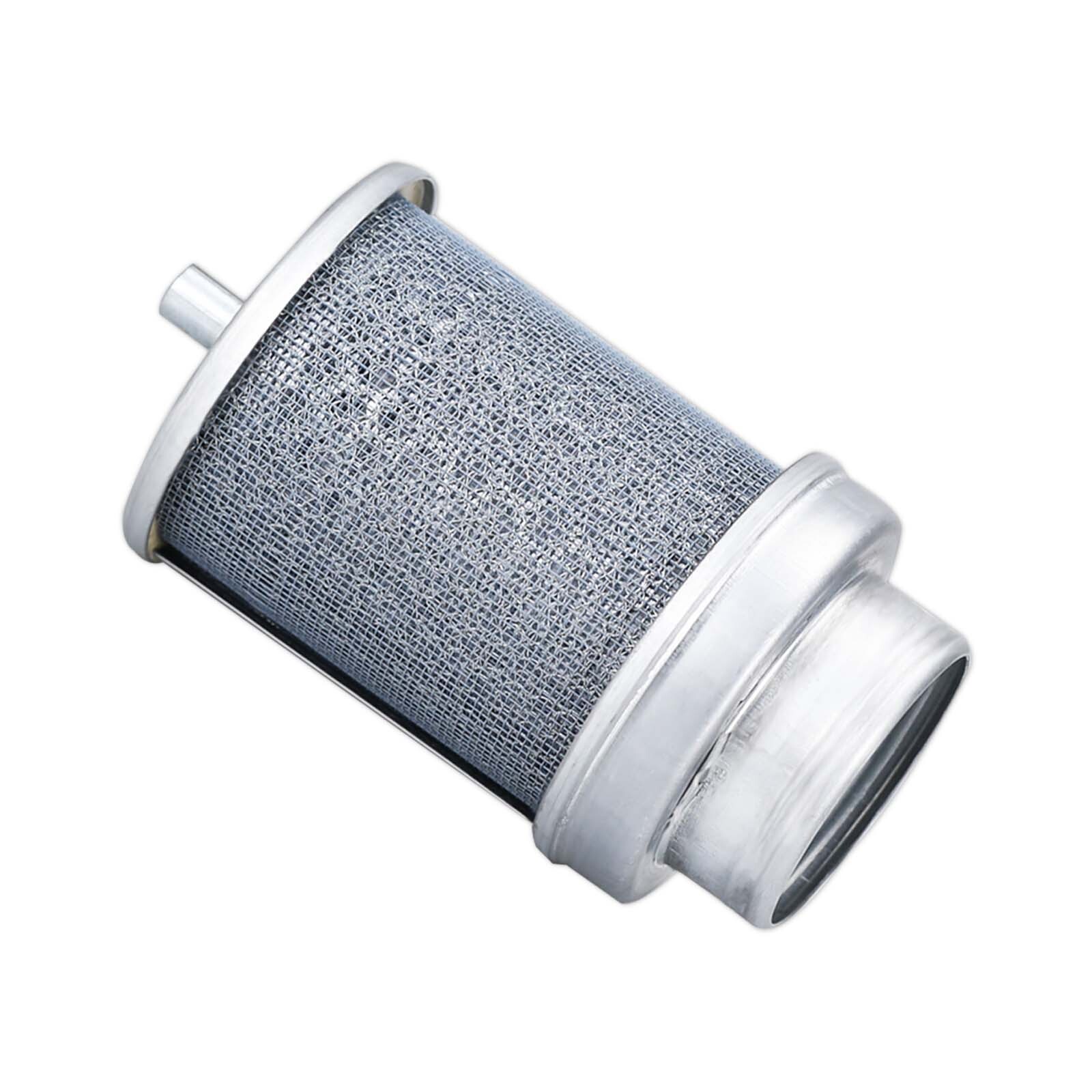 1988 1989 1990 - 2000 For Honda Fourtrax 300 Air Filter Cage Body 17211-HC5-970