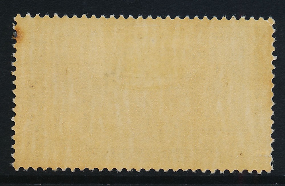 Vatican Scott #60, Fine Centering (Mint Never Hinged) SCV: $29.00