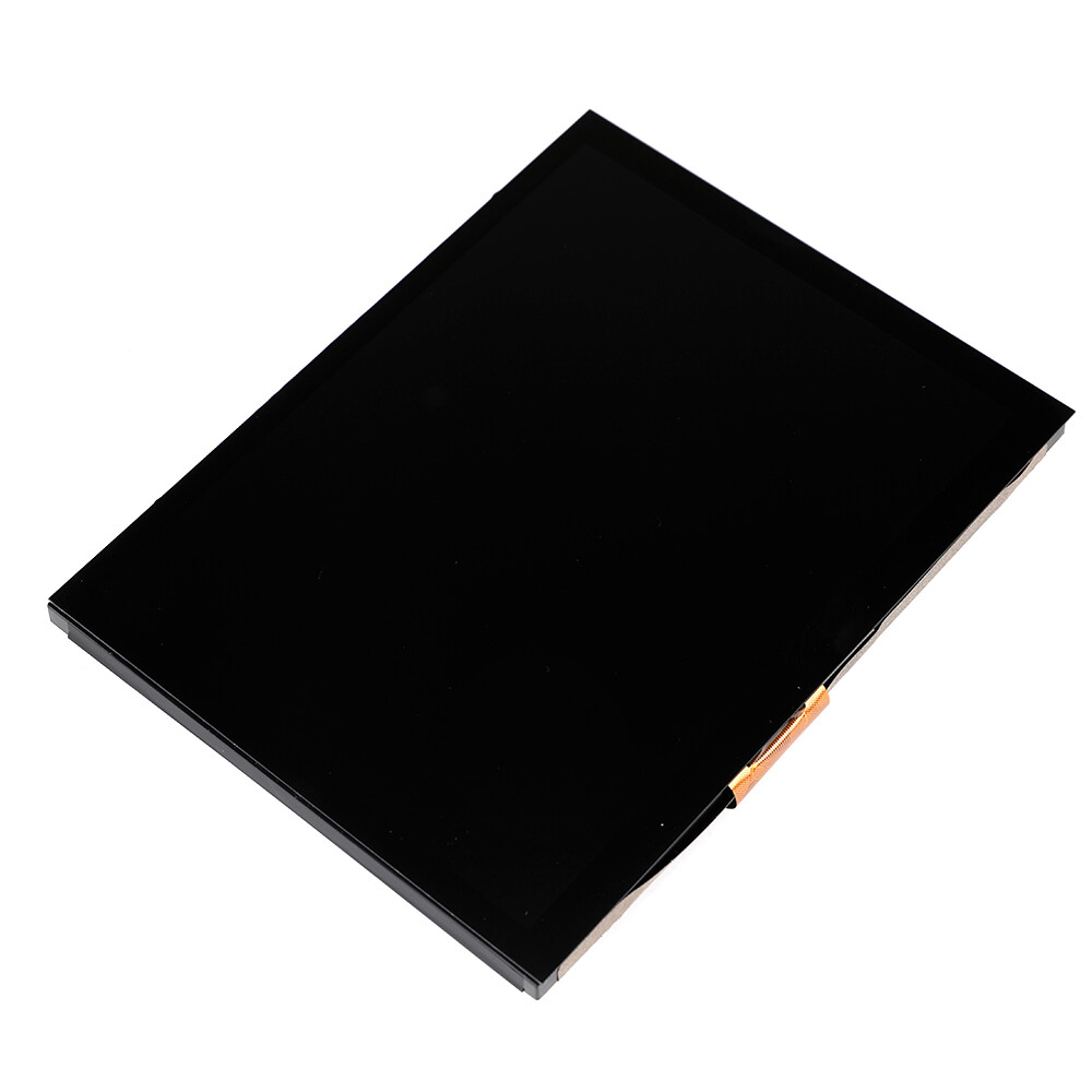 2017-21 Dodge Replacement 8.4" Uconnect digitizer Touch Screen Radio Navigation