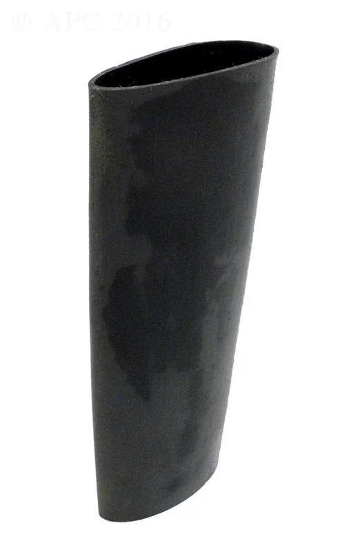 SPRING PROTECTOR BLACK
