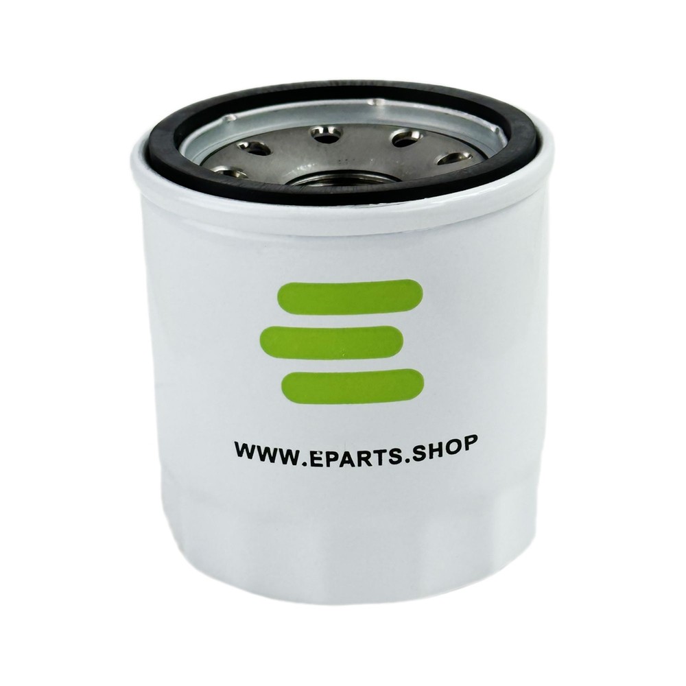 E-C431 Engine Oil Filter For CASE/CASE IH