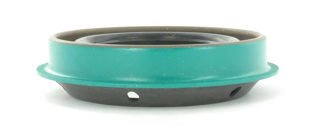 Axle Seal SKF 13853