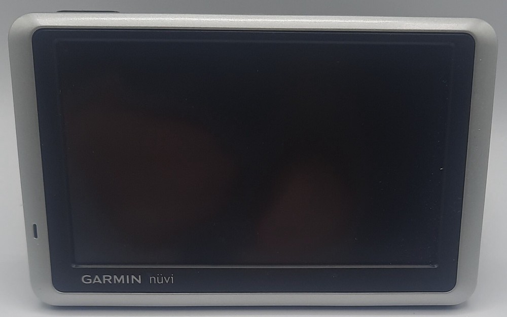Garmin , Nuvi , 1350 , 4.3" Screen