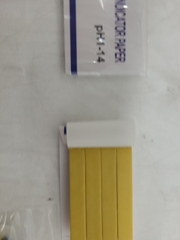 Water Quality Testing Tools, Pens, TDS, pH Tester, Indicator Paper, Test Strips