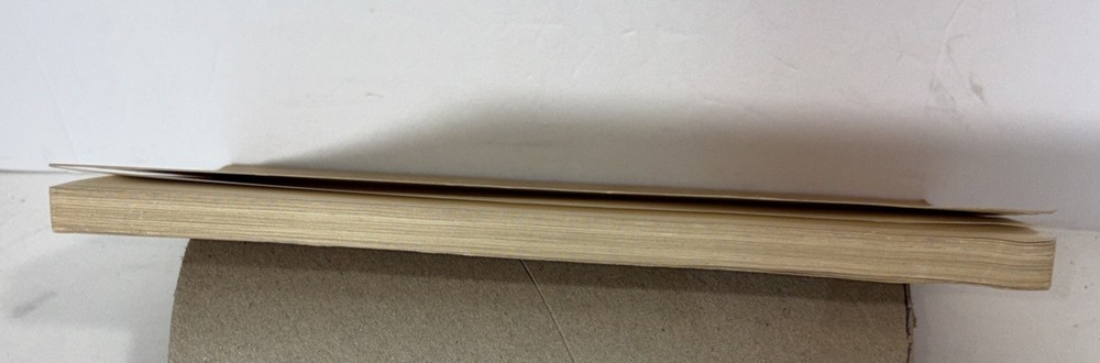 American Stampless Cover Catalog E.N. Sampson 1965