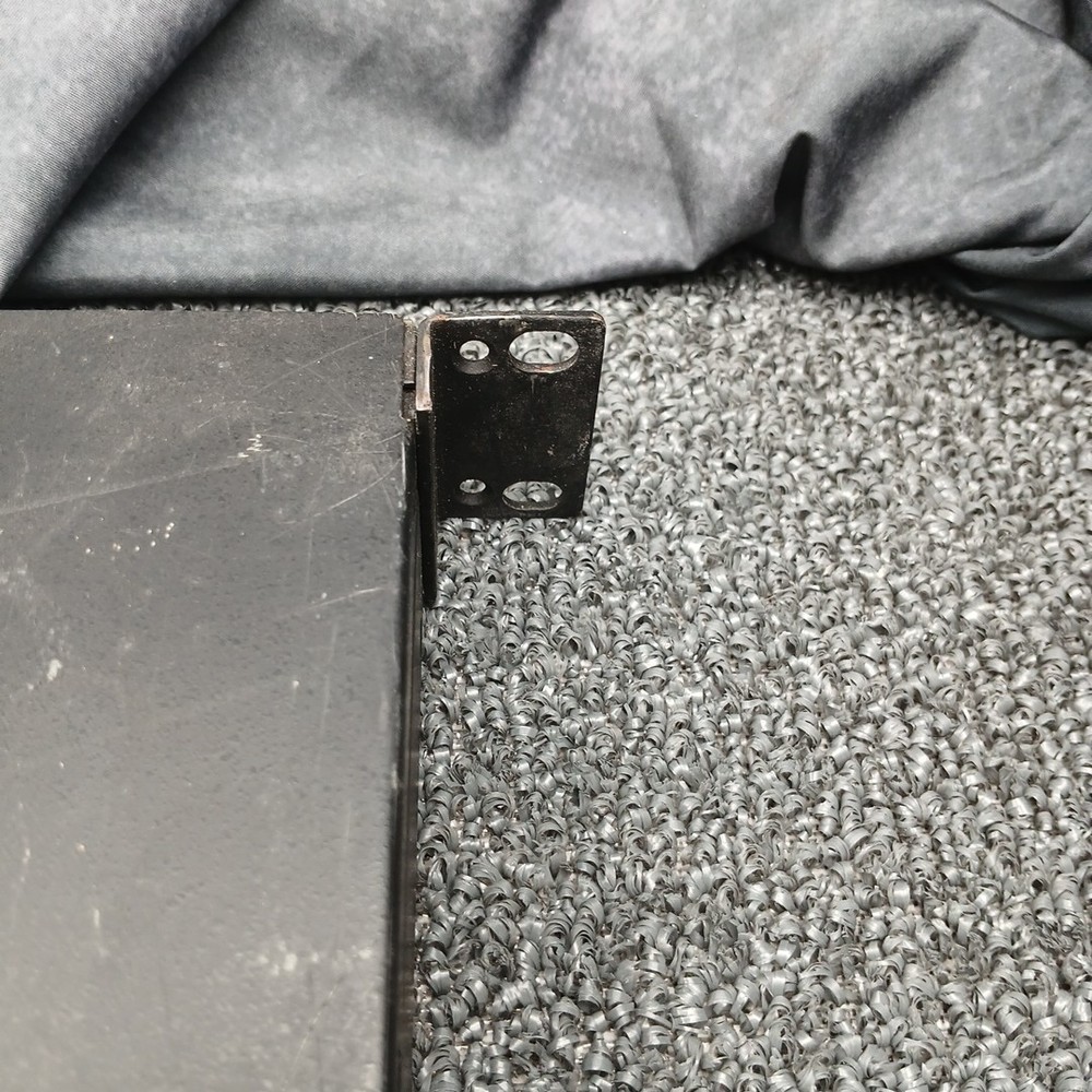 Doremi Nugget HD/SD MPEG2 Video Player Decoder