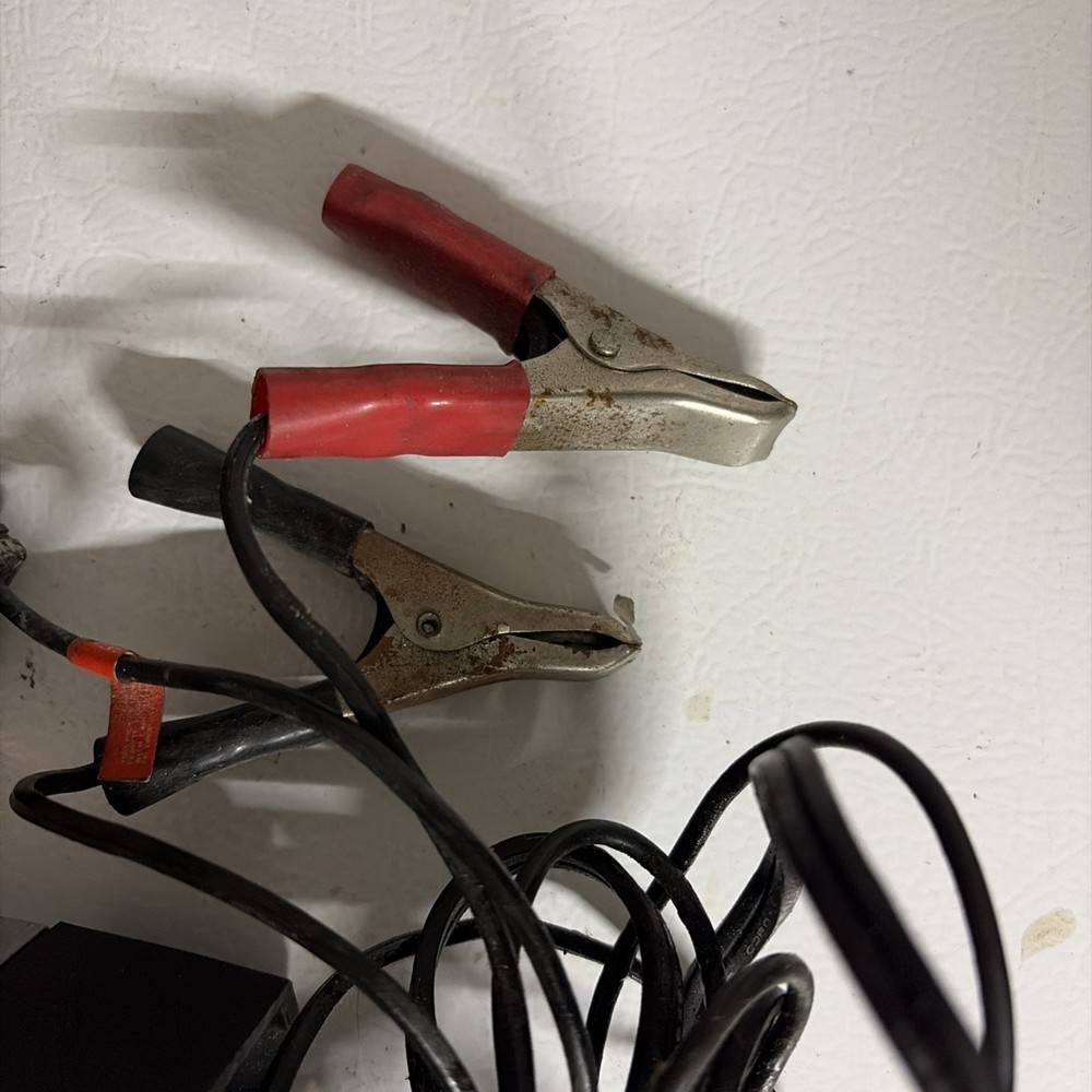 Professional Advance Timing Light