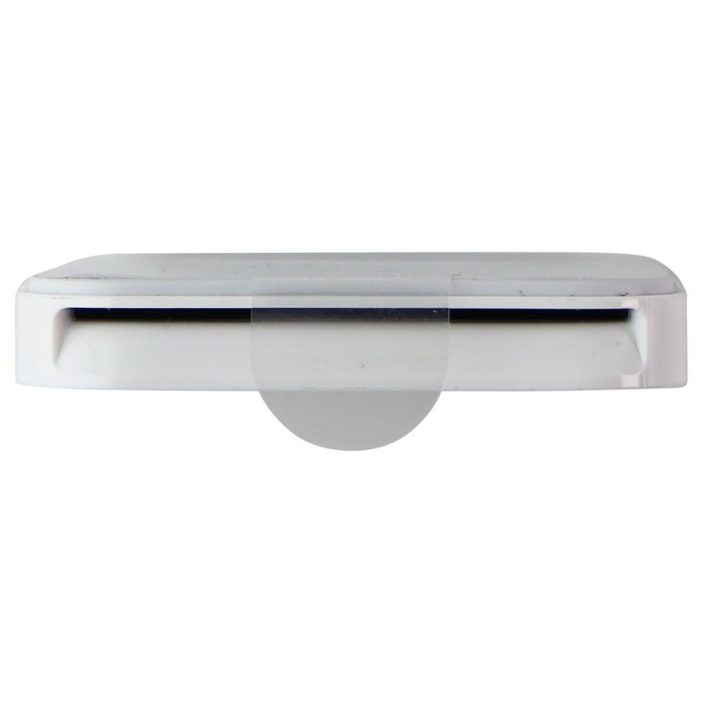 Square Contactless + Chip Reader for iOS and Android - White (S8-1 / S8)