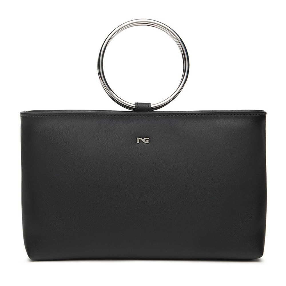 NeroGiardini E644128D-100 Handbag
