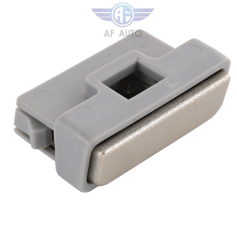 For Lincoln town car arm rest latch 2003-2011-Door Compartment Release Button