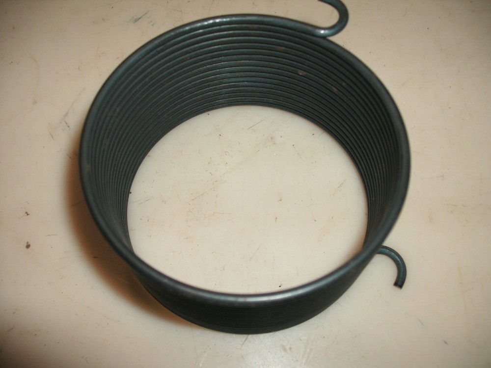 3M 78-8015-7214-6 OUTER LOWER TORSION SPRING