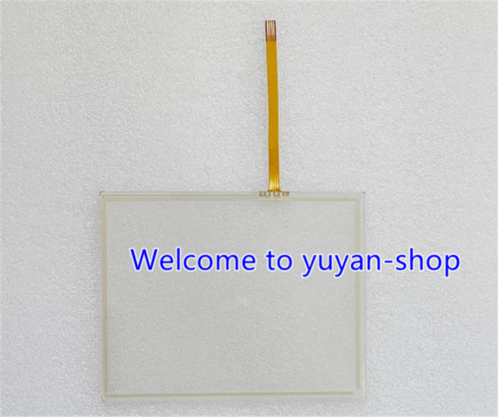 1Pcs For   Touchpad   KDT-3269