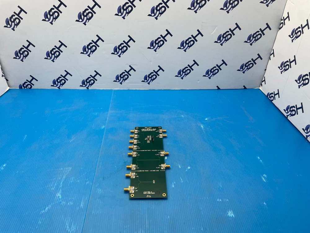 MAXIM MAX4889B Evaluation Board