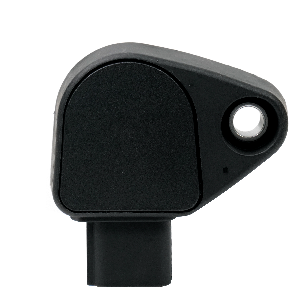 6X OEM Ignition Coil & 6 Iridium Spark plug For Honda Odyssey Accord Acura UF242