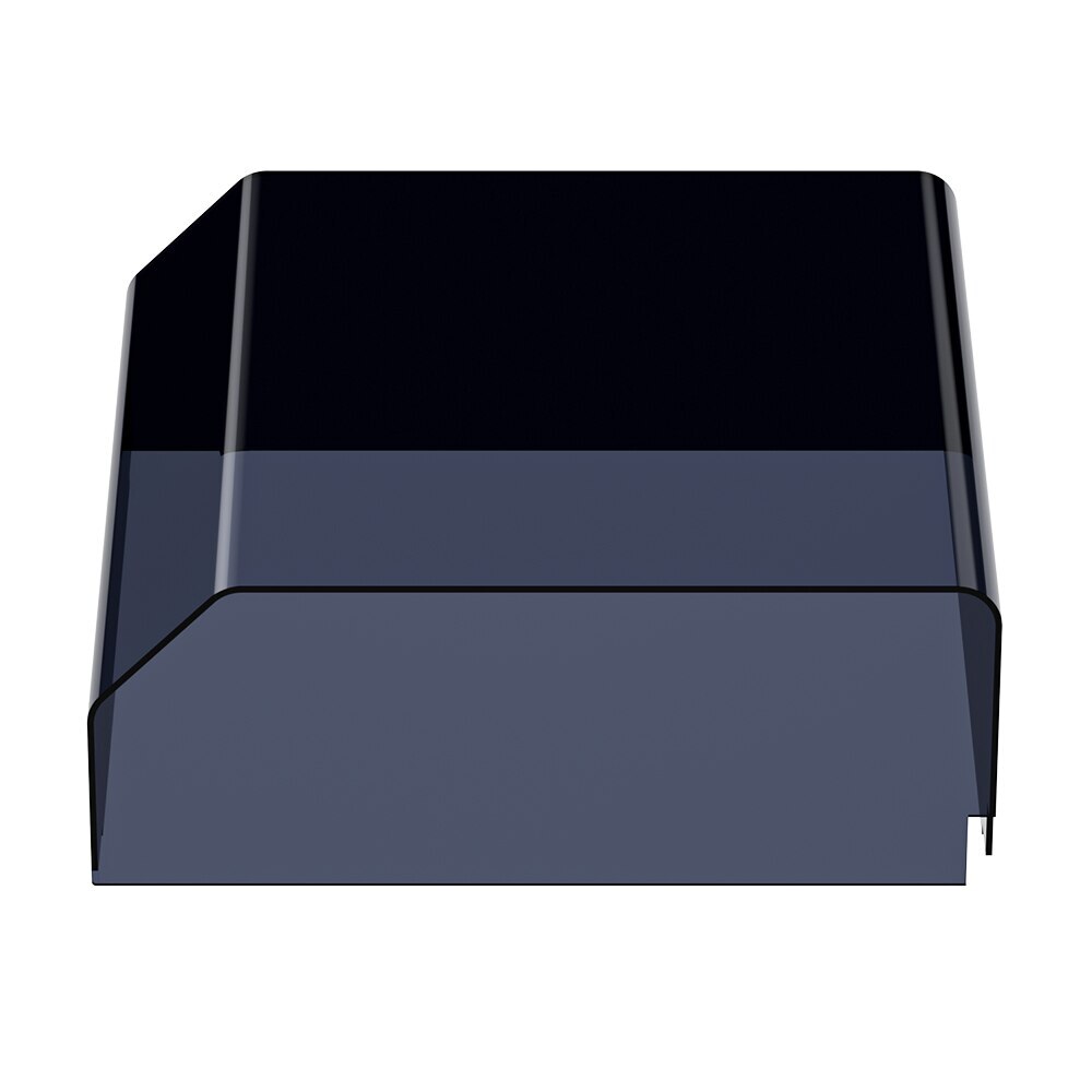 Creality Ender 5 S1 Printer Acrylic Top Cover Constant Temperature Noise Reduce