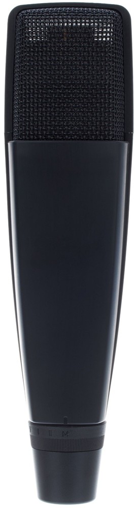 Sennheiser MD 421-II Dynamic Cardioid Studio Microphone