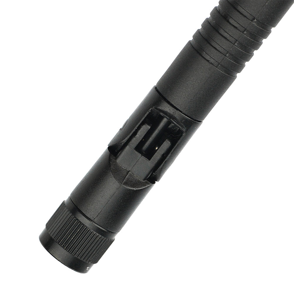 Cuddeback CuddeLink Cell Trail Camera Verizon - REPLACEMENT TRAIL CAMERA ANTENNA