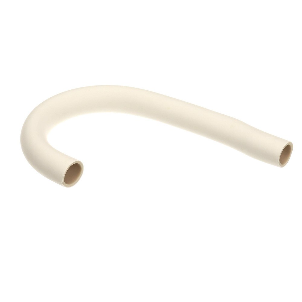 Rational 56.00.176P- Genuine OEM Replacement Part