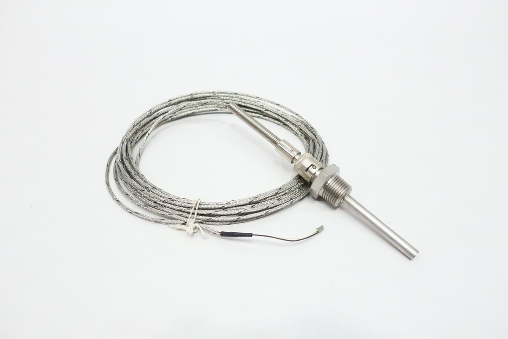 Husky JHAF0759 J Type Thermocouple