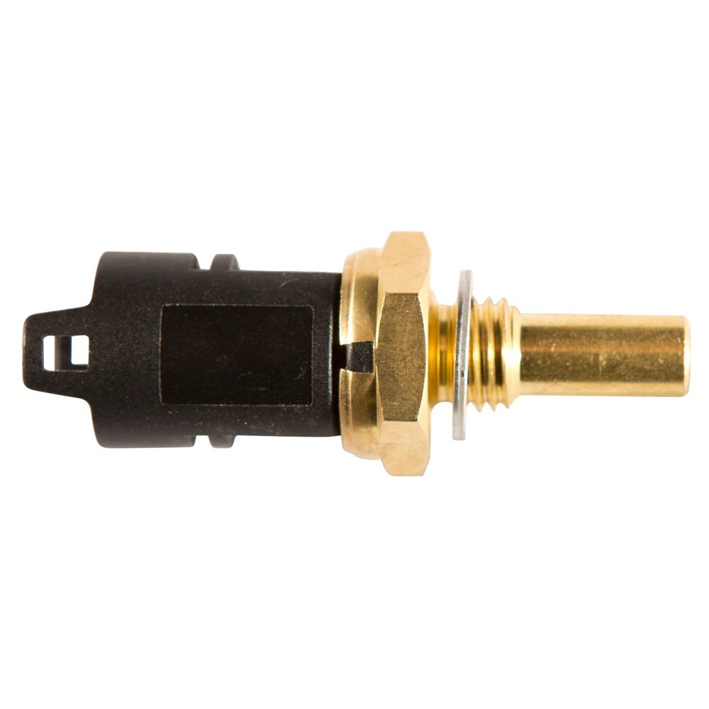DELPHI Engine Coolant Temperature Sensor Fits 2001-2003 BMW Z8