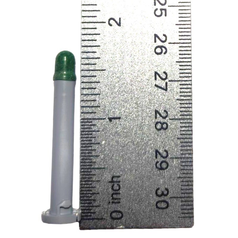 1995-1997 Crown Vic And Grand Marquis Headlight Switch Bulb