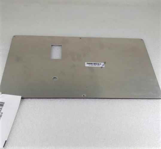 Freightliner Small Sleeper Panel - P/N 18-64084-500