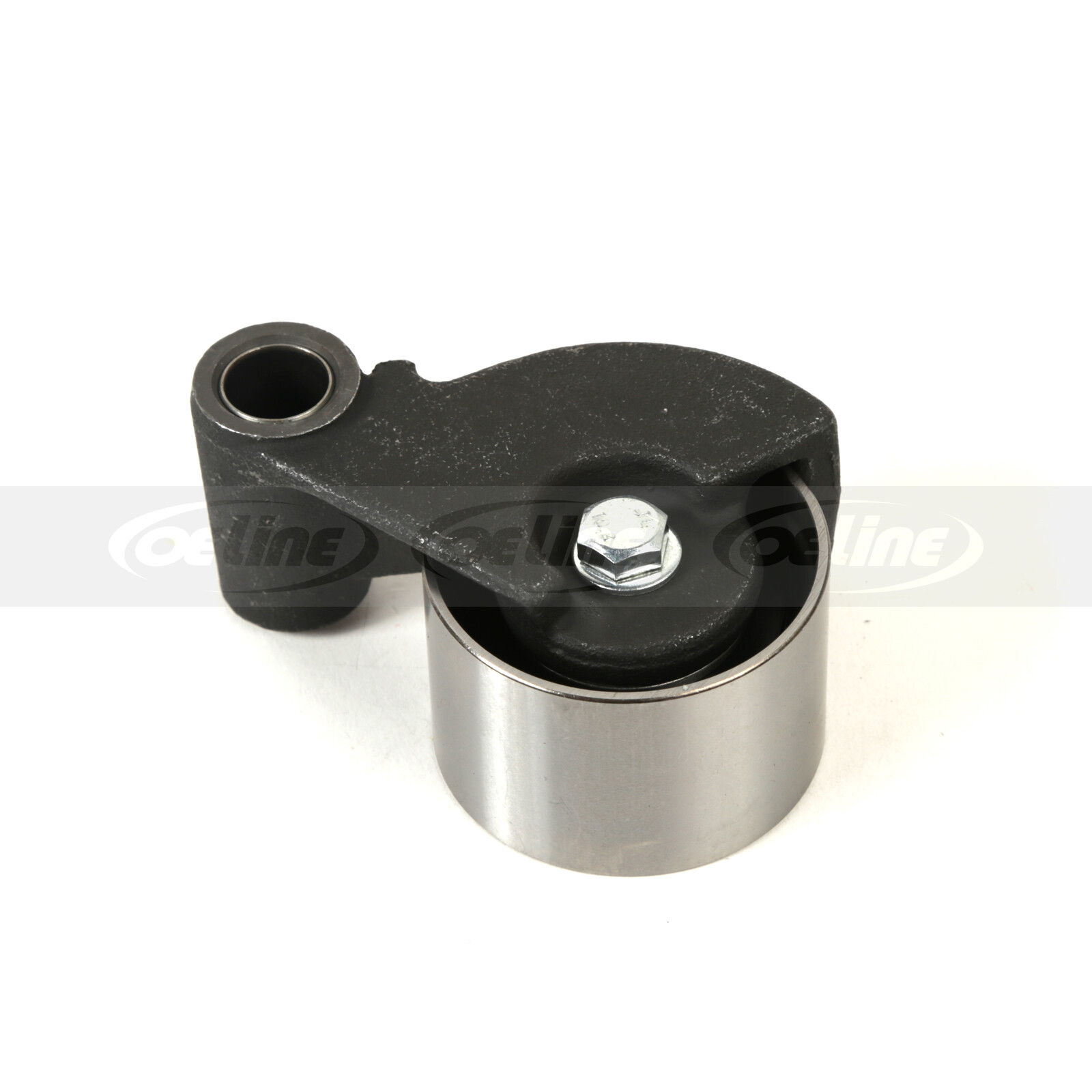 Timing Belt Kit for 93-95 Toyota 4Runner T100 Pickup 3.0L 3VZE with Water Pump