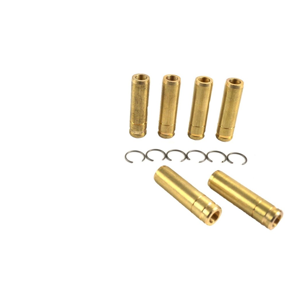 ITM Engine Components VG1092BR Engine Valve Guide For 88-95 4Runner Pickup T100