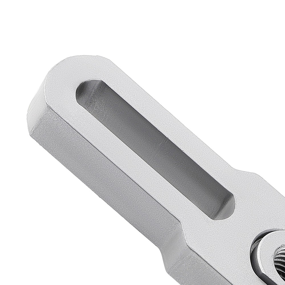 New Hub Bearing Puller Extractor for Semi-Trailers Suitable Class 6-8 Trucks