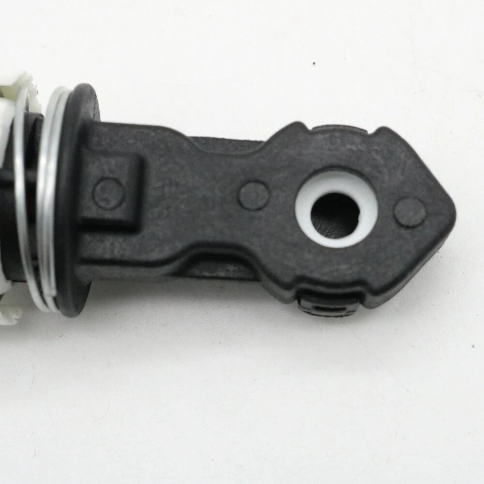 For 2013-2015 Cadillac ATS Automatic Transmission Shift Control Cable 23325157