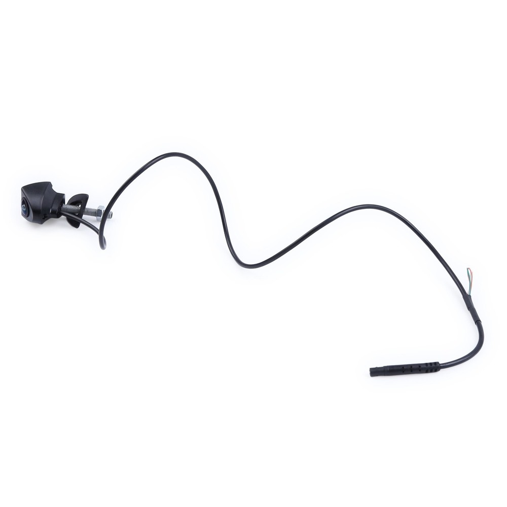 Backup Camera Front View Camera Backup Reverse Camera for Toyota