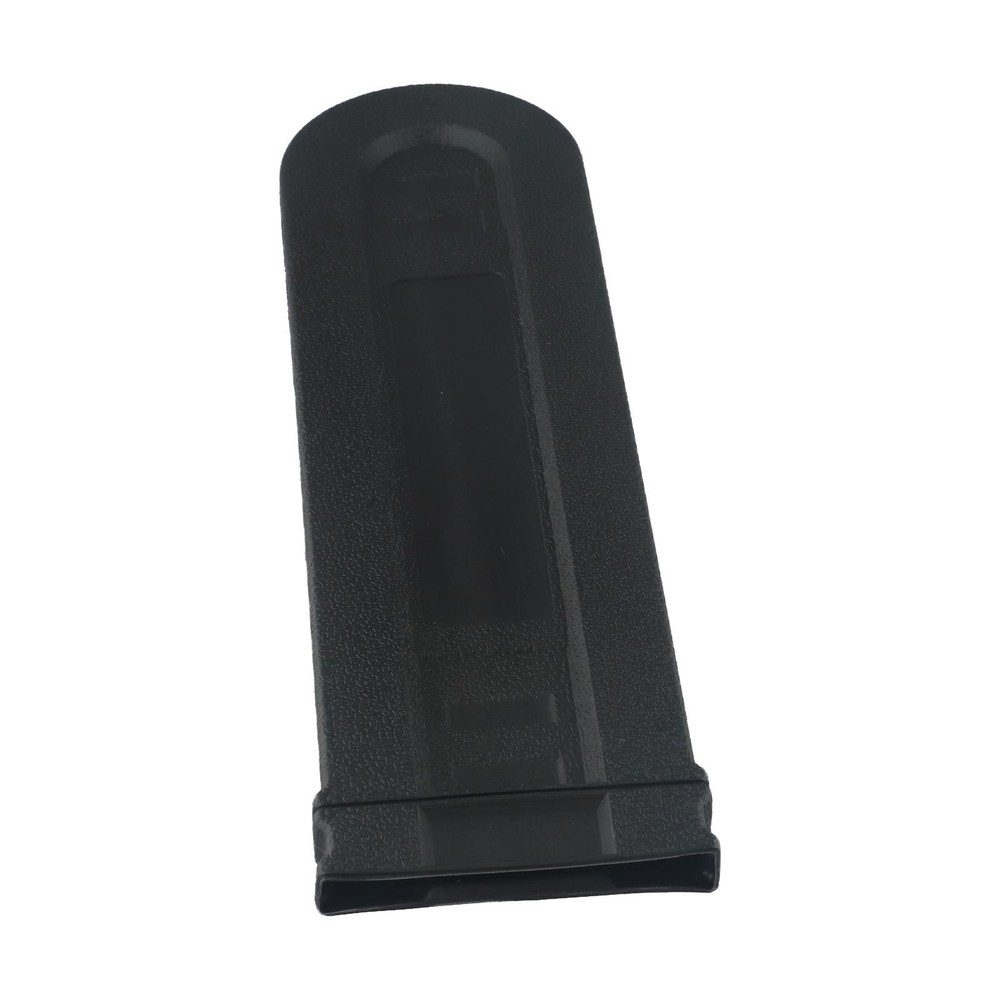 Functional Design Chainsaw Bar for PROTECTION with Easy Installation Features