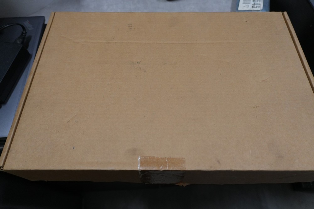 Star Trac Workout Partner Climbing Partner Console Display Panel OEM
