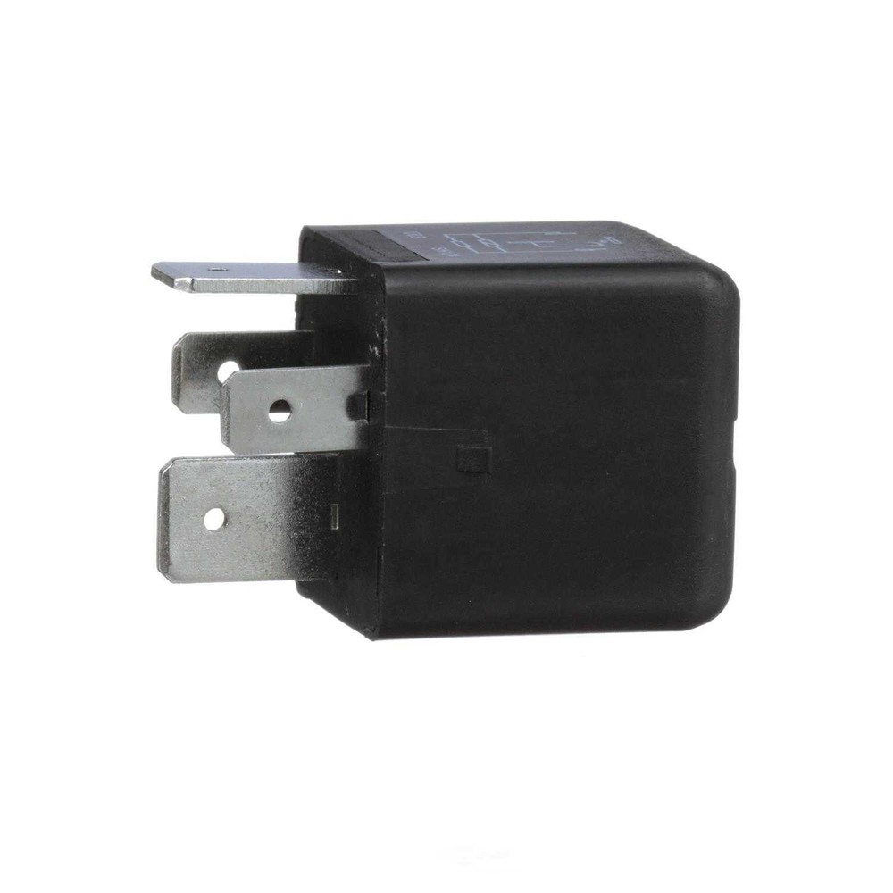 Headlight Relay Standard RY-1072