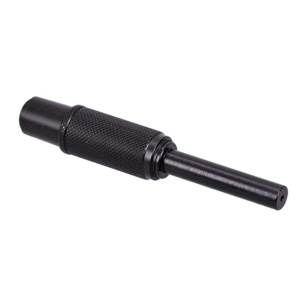 MCS, Wrist Pin Lock Ring Tool for Harley Davidson