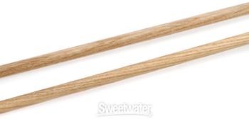 Pearl Educational Kit Bell Mallets