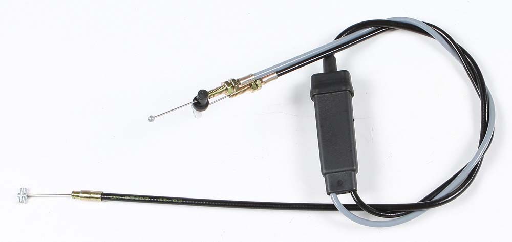 SP1 Throttle Cable - SM-05209