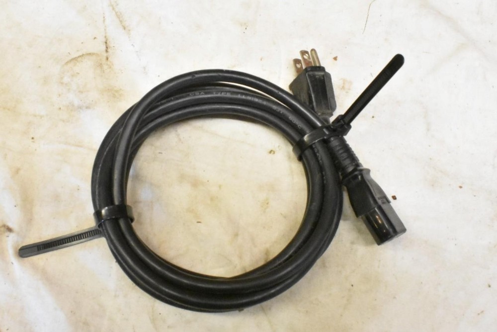 Vintage Dell Optiplex GX1 Windows 98 Computer PC Model DCS