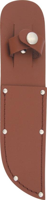 Straight Knife Sheath 258
