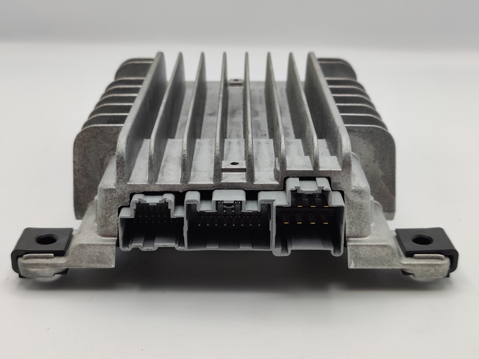 10-17 Acadia Outlook Traverse Bose Radio Stereo Audio Amplifier Amp 25994309