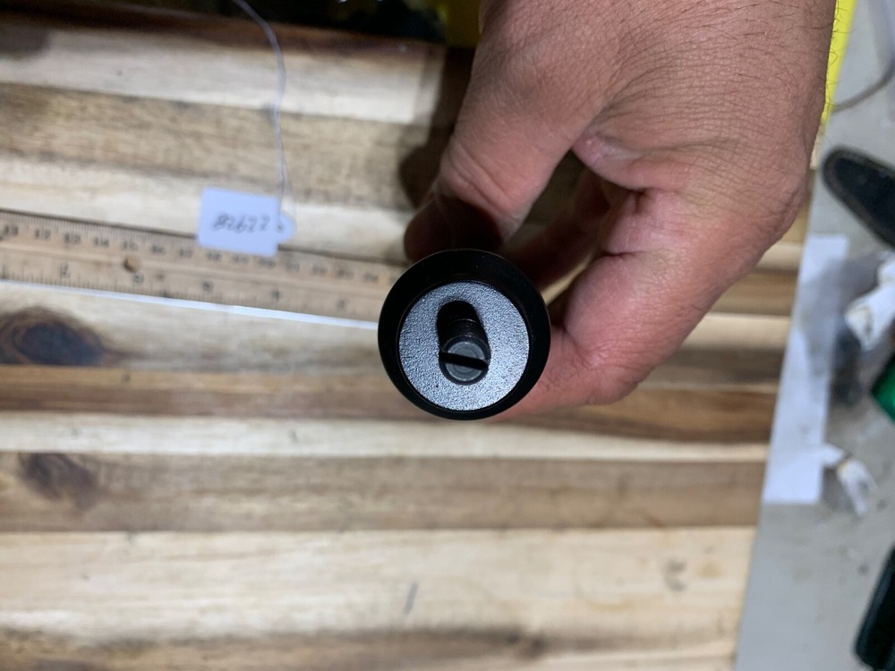 Apex Bow Stabolizer (22928)