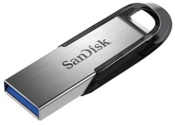 Sandisk Ultra Flair 16GB 32GB 64GB 128GB 256GB 512GB USB 3.0 Flash Drive lot