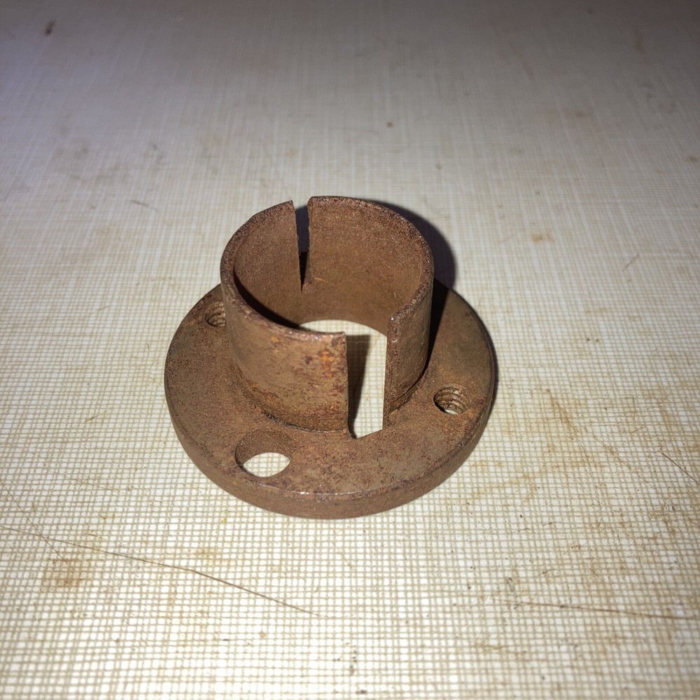 browning  G-1 Split Tapered Hub