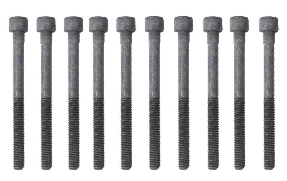 EngineTech Head Bolt Set Direct Fit