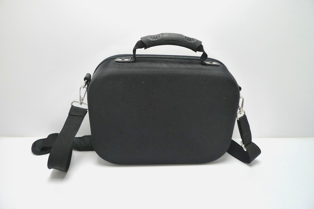 Steadicam Merlin 2 Camera Stabilizing System | Untested | As-Is | No Returns