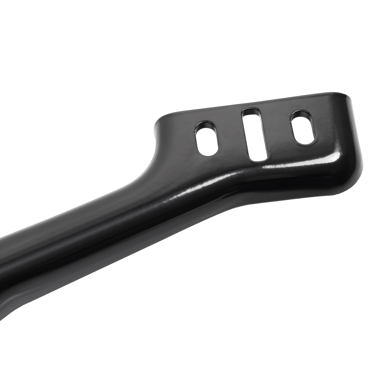 Sliding Door Hinge Roller Set Right Side For Ford Transit 150 250 350 2015-2023