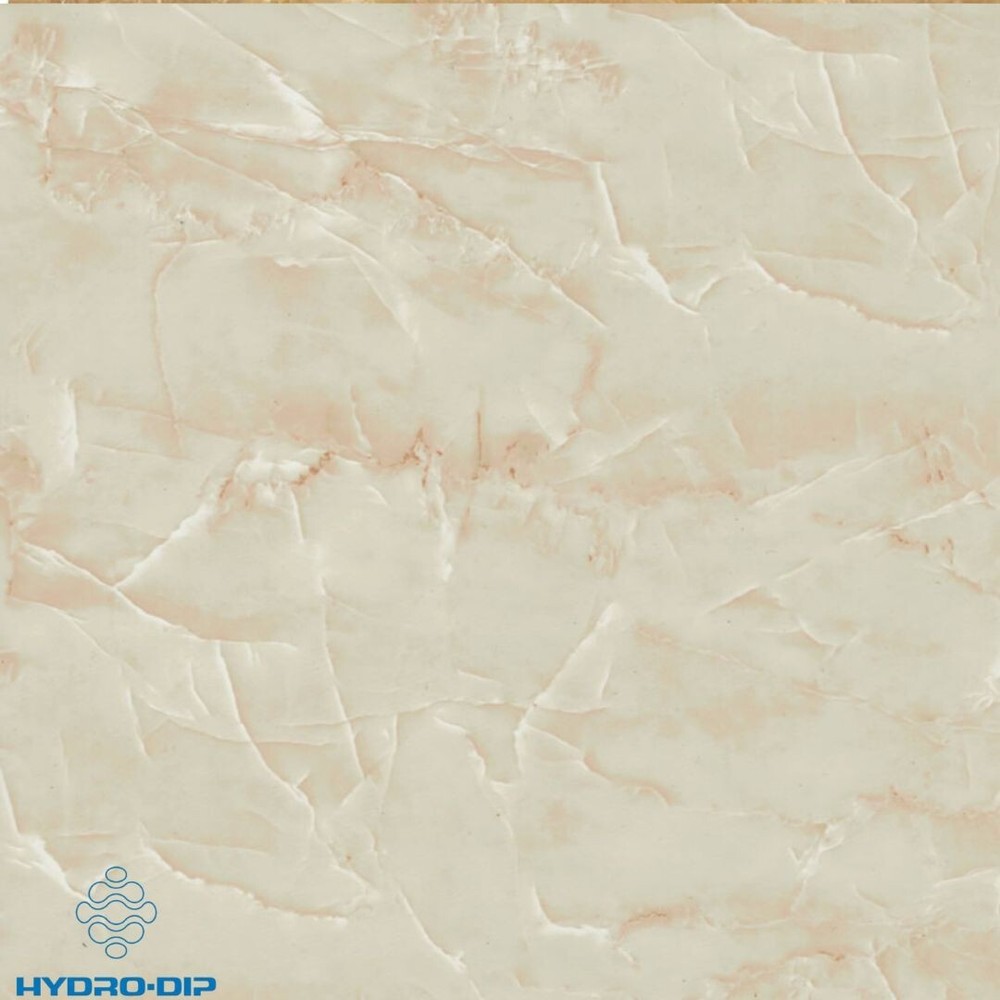 HD-S1001 Marble Porcelain (100cm)
