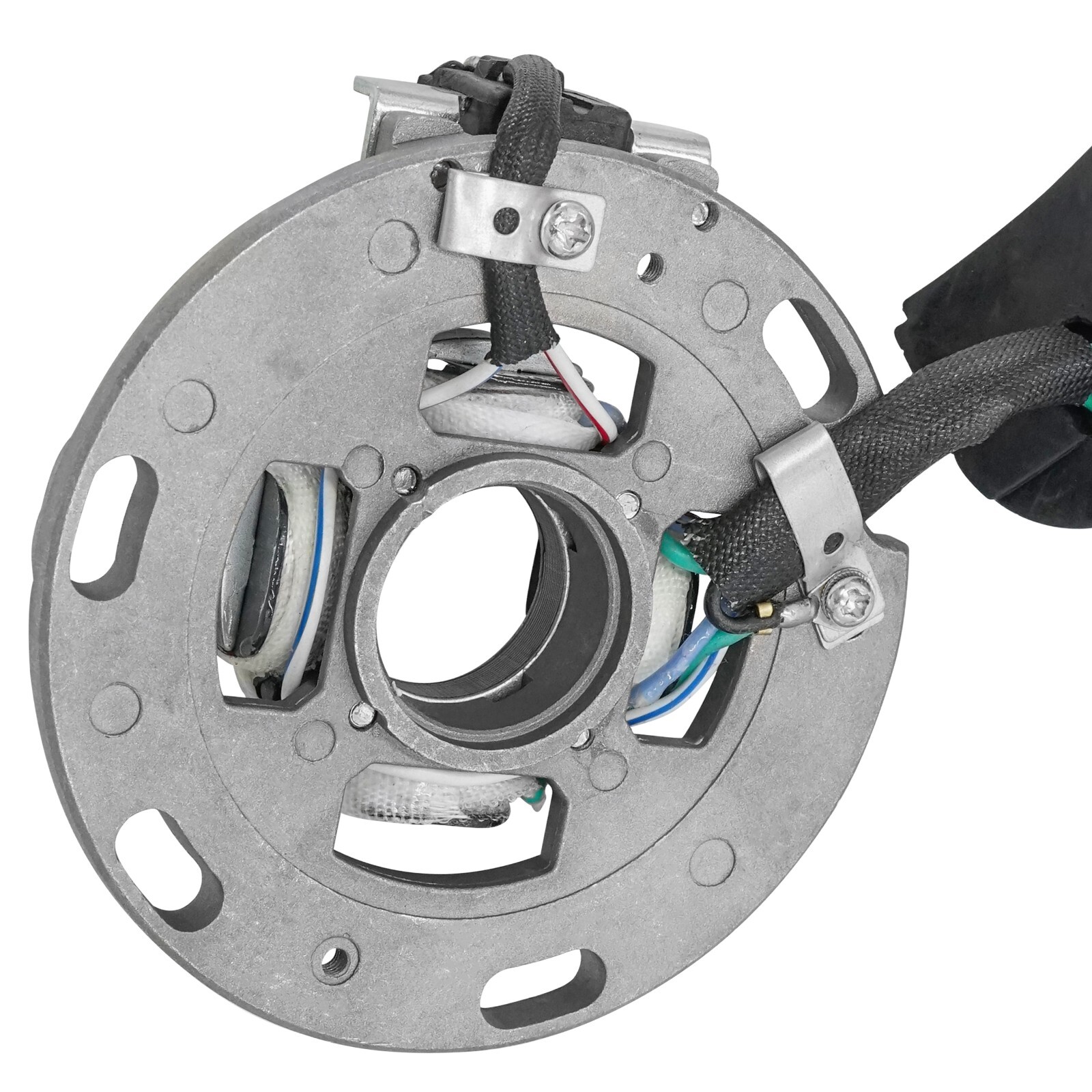 Stator for Yamaha YZ250 YZ-250 1999 2000 2001 2002 2003 2004 2005-2021