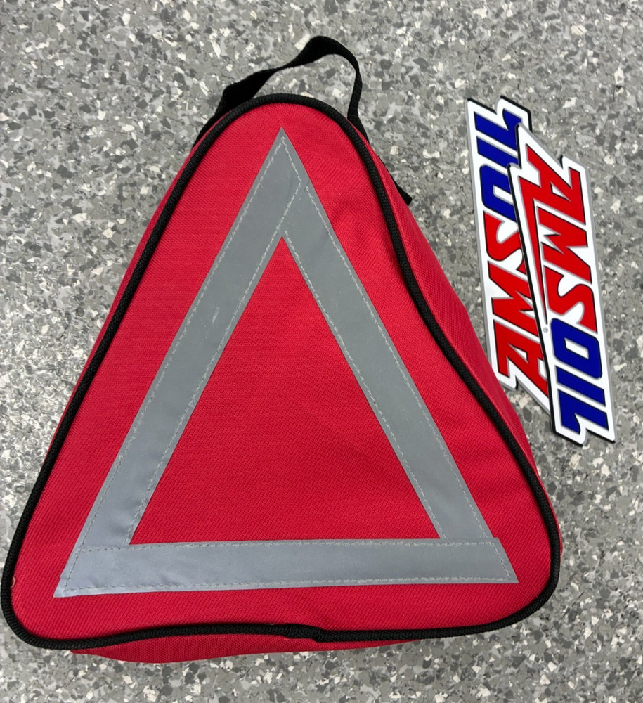 AMSOIL ROADSIDE KIT
